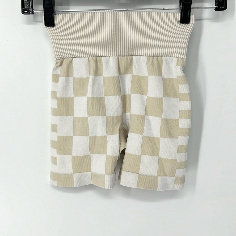 Prozis NWOT women’s XS shorts